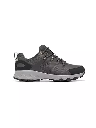 COLUMBIA | Scarpe da trekking da uomo Peakfreak II Outdry | 